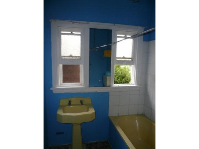 6 Harvey Street, Parramatta NSW 2150